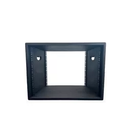 1685102265-09565100.jpg?