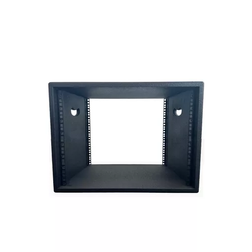 StageCore Cobra FC152 Custodia Volo Per Rack 19" 8U - Superficiale - Nuova