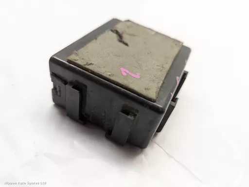 47b5a6fa-7bab-4016-823a-9a1dd522991c.jpeg?