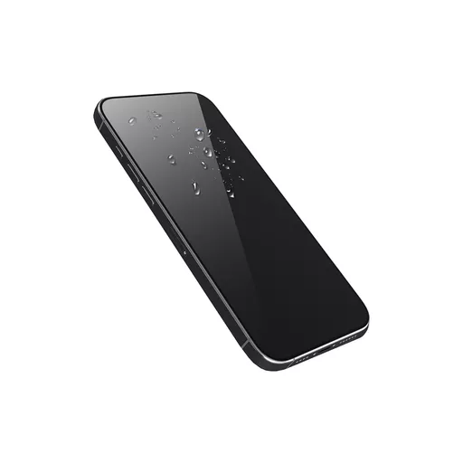 DEV-SSU-9HC-SP-20-15 (Copy).png