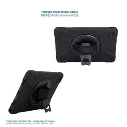 R045tQx4YUetI6j3XplRXQ.c-r.jpg?