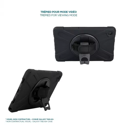 R045tQx4YUetI6j3XplRXQ.c-r.jpg?