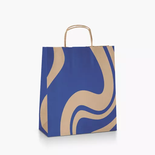 Medium-Twist-Bag-NAT-1COLOUR.png