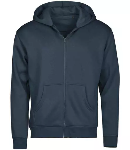 T5154%20INK%20FRONT.jpg?