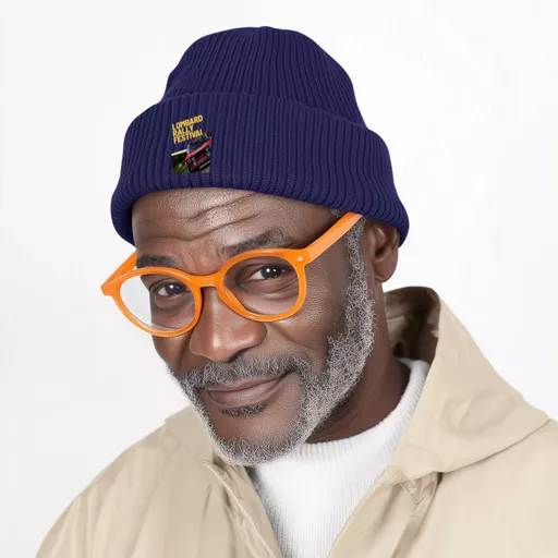 mockup-1771520639431-0-0.png?