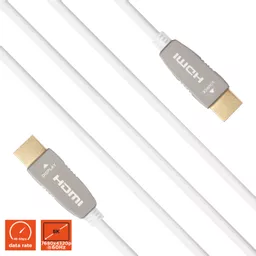 celexon-UHD-Optical-Fibre-HDMI-8K-48Gbps-Active-Cable-10m-White.jpg?