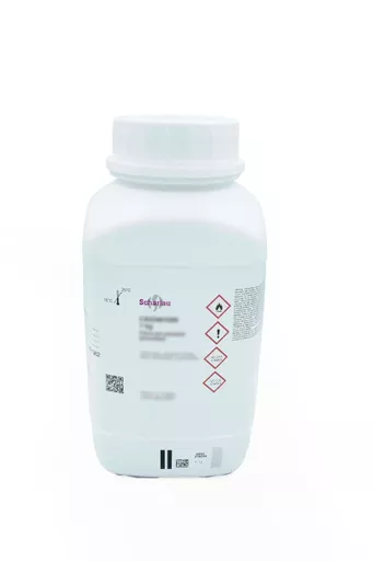 1770209039fac477eab197e448283faa96a26d0193.png?