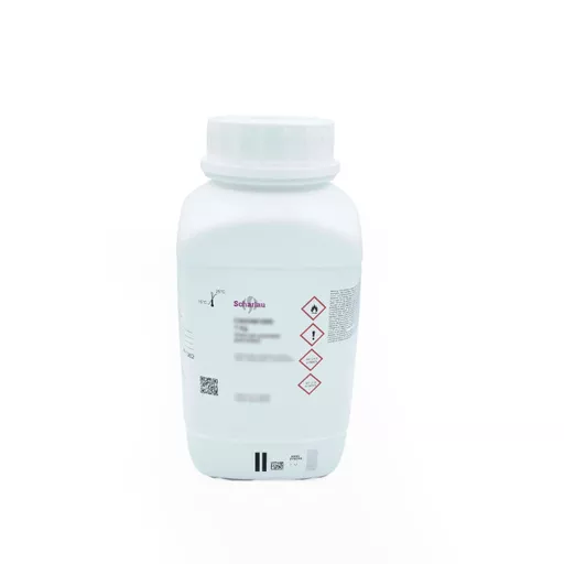 Sodium Tripolyphosphate Anhydrous, Synthesis