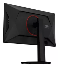 y1vrENt4HUKxIjQ_jQLVCA.c-r.jpg?