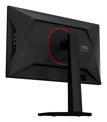 y1vrENt4HUKxIjQ_jQLVCA.c-r.jpg?