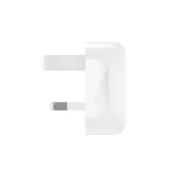 WCA009MYWH4 (Copy).png