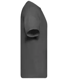SS12%20LGP%20RIGHT.jpg