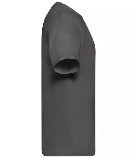SS12%20LGP%20RIGHT.jpg