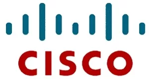 Cisco CAB-ACS-16= power cable Black 2.5 m C23 coupler C19 coupler