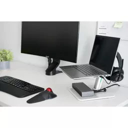 ESrGyGSC0kyq1gxb72J-Yg.c-r.jpg?