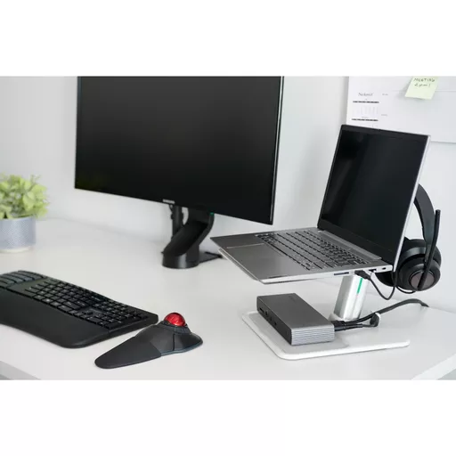 ESrGyGSC0kyq1gxb72J-Yg.c-r.jpg?