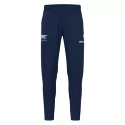 Abingdon&WitneyCollege_PublicServices_WaloTrackBottom_Navy_Front.png