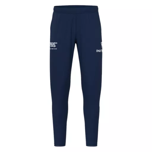 Abingdon&WitneyCollege_PublicServices_WaloTrackBottom_Navy_Front.png