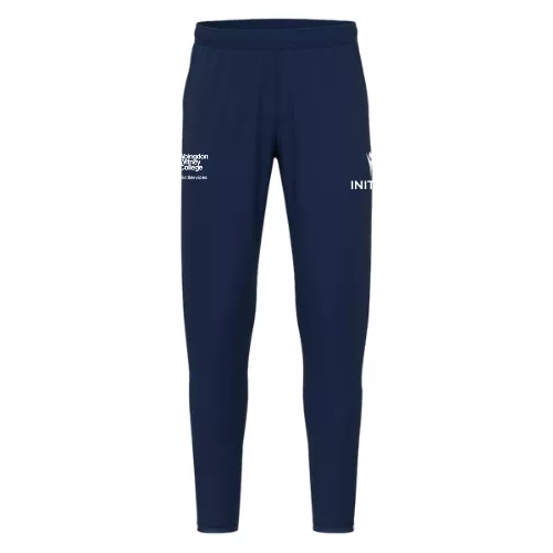 Abingdon & Witney College Public Services Senior Walo Tracksuit Bottoms