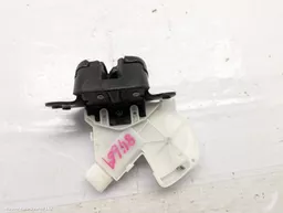 9f4022f4-d704-4275-a247-43132bc652cc.jpeg?