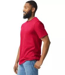 GD01%20RED%20MODEL%203.jpg?
