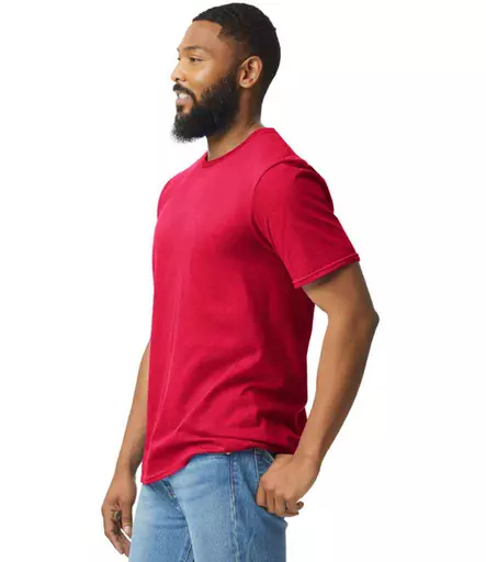 GD01%20RED%20MODEL%203.jpg?