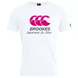 OxfordBrookesUniversity_JapaneseJiuJitsu_ClubPlainCottonTee_White_Front.png