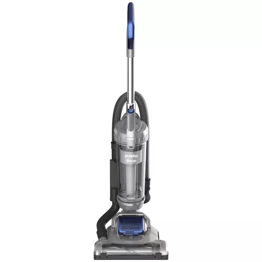 Power Turbo Pet Upright Vacuum