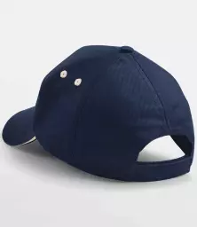 BB15C%20NV_PT%20BACK.jpg?