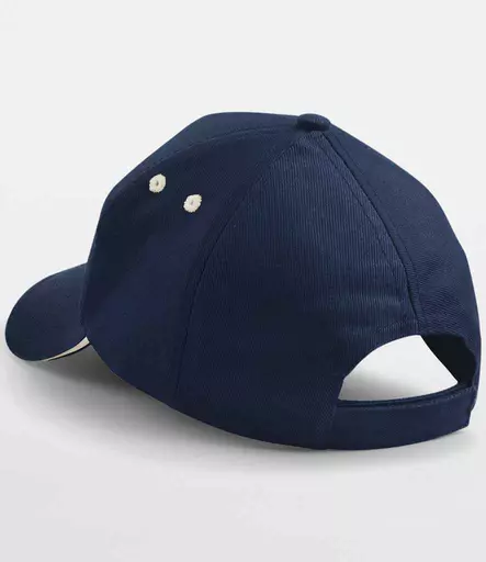 BB15C%20NV_PT%20BACK.jpg?