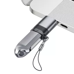 AF-J8-CTOA-ADAP4 (Copy).png