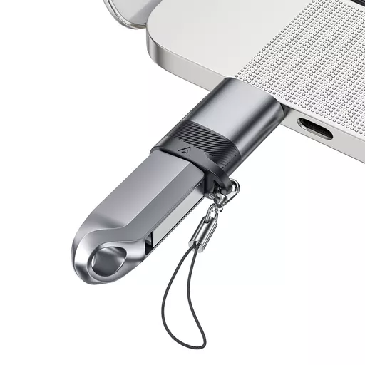 AF-J8-CTOA-ADAP4 (Copy).png