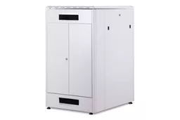 b4_uzT0OPECk_YXk53zV2A.c-r.jpg?