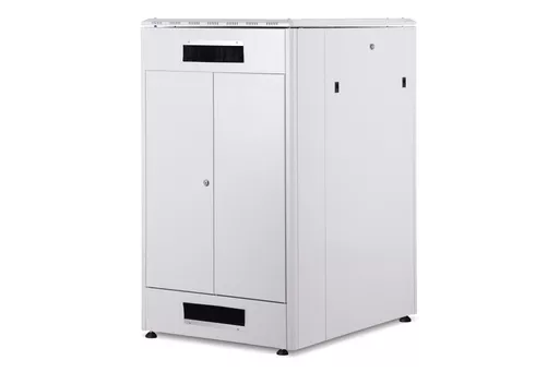 b4_uzT0OPECk_YXk53zV2A.c-r.jpg?