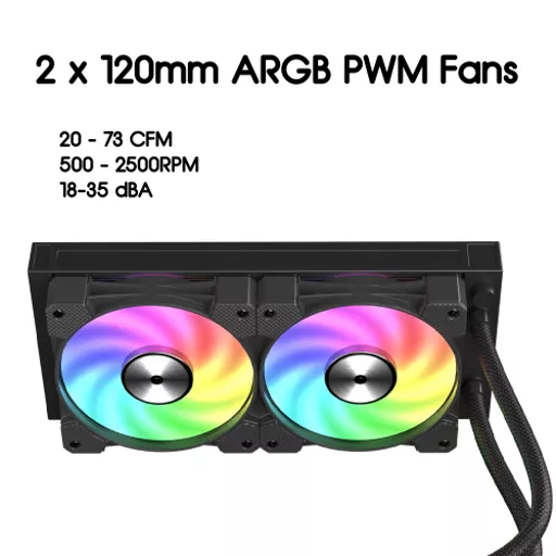 -Z47leuTrUa89ZZDPb7TIw.c-r.jpg?