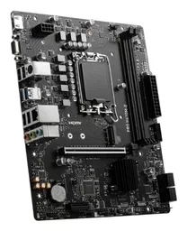eV4ucyfWQU-345_78cdr9w.c-r.jpg?