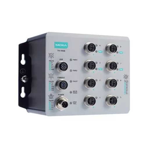 moxa-tn-4908-4gpoe-4gtx-wv-ct-t-image.jpg?