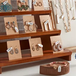 6mmfPbFbH0G_EzSpcSRqzg.c-r.jpg?