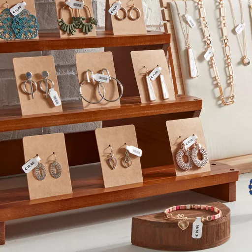 6mmfPbFbH0G_EzSpcSRqzg.c-r.jpg?