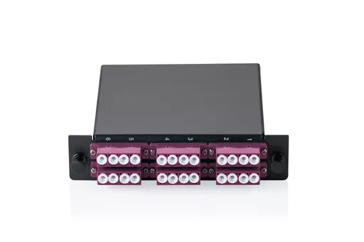 EuOy9PknhUGjW7LUShLp5w.c-r.jpg?