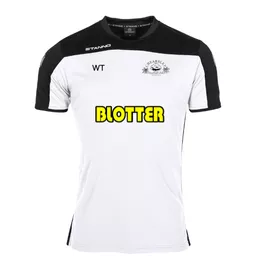 Chearsley WHite Kit Black logo.png