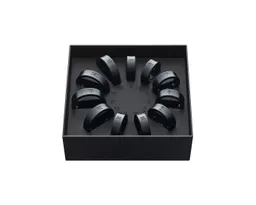 eNKLkgE9gkWcxdMmNqX5vw.c-r.jpg?