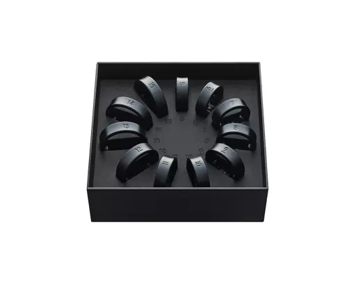 eNKLkgE9gkWcxdMmNqX5vw.c-r.jpg?