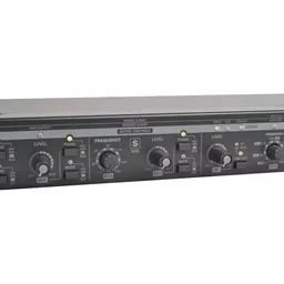 1737632734-04506400.jpg?