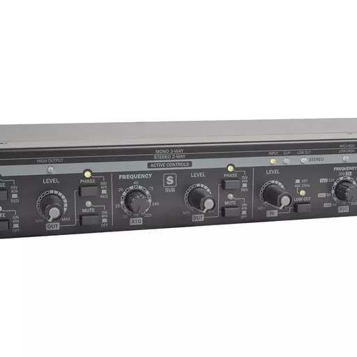 1737632734-04506400.jpg?