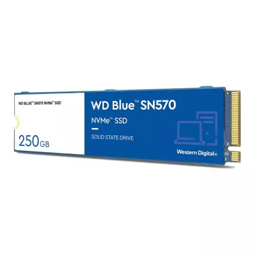 SSD-250WDSN570BLUEP.jpg?