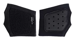 JiB5Bt1yAkq8HSVRLDZaEw.c-r.jpg?