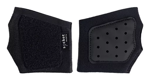 JiB5Bt1yAkq8HSVRLDZaEw.c-r.jpg?