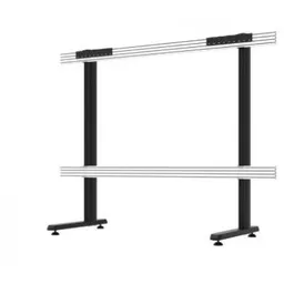 Peerless-PEERLEDKMTSM146_-2.jpg