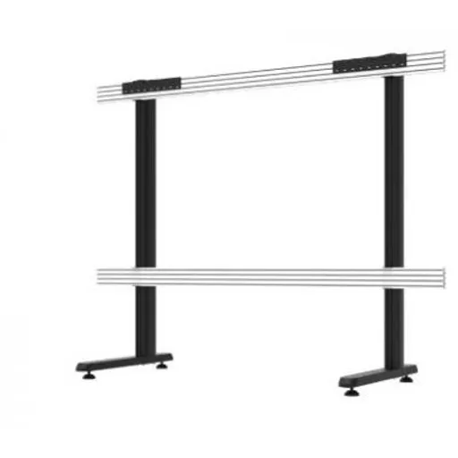 Peerless-PEERLEDKMTSM146_-2.jpg
